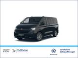 Volkswagen e-Caravelle Life 8 Sitze*RFK*Navi*GRA*Digital - Volkswagen T7 Caravelle mit Elektro-Antrieb