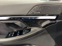 BMW 530 - Vorschau Bild 19