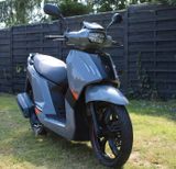 Peugeot Tweet active GT 50 - PEUGEOT ROLLER TWEET