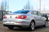 Volkswagen Passat CC 2.0 TDI/SHEFT/NAVI/KLIMA/PDC/SPORTSI - Volkswagen CC aus 2010