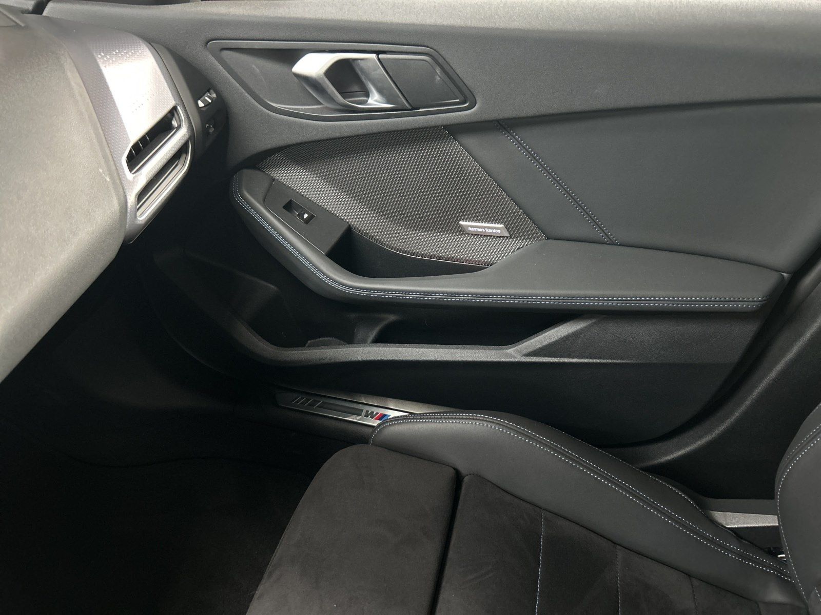 BMW 123 - Bild 19