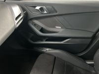 BMW 123 - Vorschau Bild 19