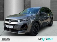 Citroën C5 Aircross - Vorschau Bild 1