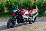 Aprilia Tuono 1000 RR V2 Nakedbike TÜV Neu - Angebote entsprechen deinen Suchkriterien