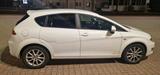 Seat Leon 1.4 TSI Style Copa Style Copa - Seat Leon: Copa Style