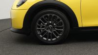 MINI Cooper C - Vorschau Bild 16
