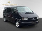 Volkswagen T4 2.5 Multivan *SPEZIAL-UMBAU*STANDHEIZUNG* - Volkswagen T4 Multivan aus 1995