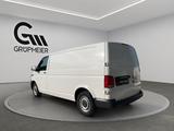 Volkswagen T6 Transporter kasten lang FWD Klima | Allwetter - VW T6 Transporter in Bremen