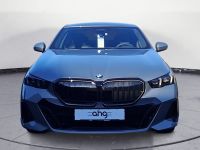 BMW 540 - Vorschau Bild 6