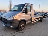 Iveco Daily 70C17 Iveco Daily 70C17 - Iveco Daily 70c17