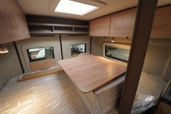 Autohaus Thorwesten Gebrauchtwagen