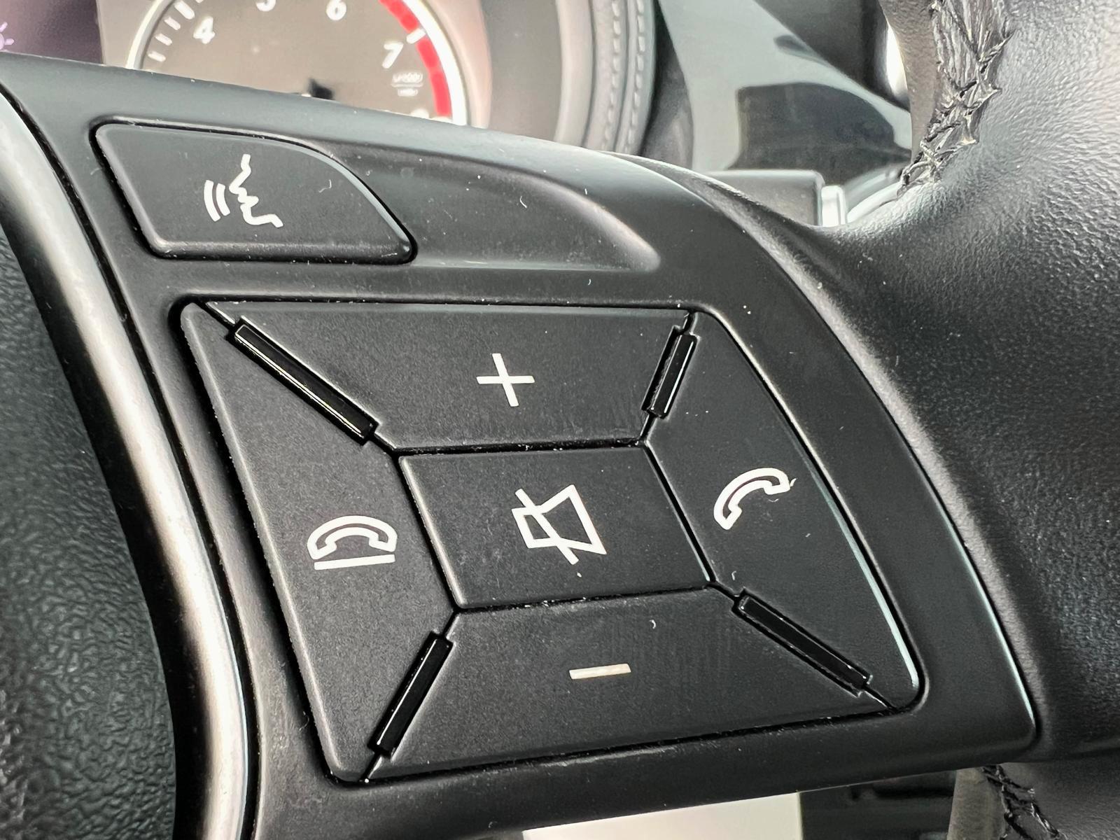 Mercedes-Benz B 180 NAVI/RFK/AHK/LEDER