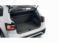 Volkswagen T-Cross - Vorschau Bild 13