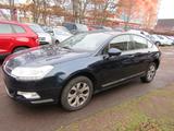 Citroën C5 TÜV04/26 Navi Klimaautomatik - gebrauchte Citroën C5 aus dem Jahr 2010