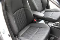 Mazda 2 Hybrid - Vorschau Bild 23