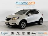 Opel Mokka On AUTOMATIK ALLWETTER NAV KAMERA SITZ.HZG - Opel Mokka in Oberhausen