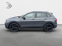 Volkswagen Tiguan - Vorschau Bild 5