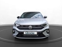Volkswagen Taigo - Vorschau Bild 14