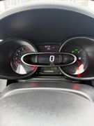 Renault Clio - Vorschau 16