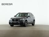 BMW X1 20d xDrive M Sport AHK HUD LED Lenkradhz - BMW X1