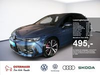 Volkswagen Golf - Vorschau Bild 1