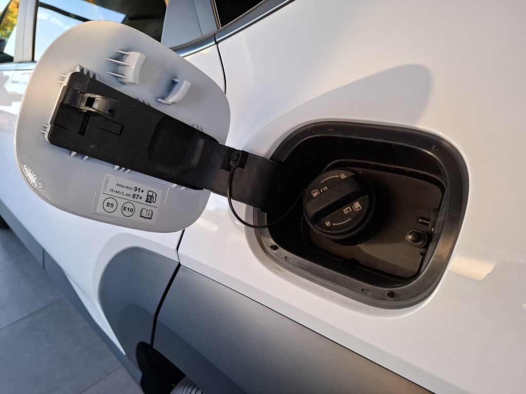 Hyundai KONA - Bild 30