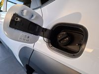 Hyundai KONA - Vorschau Bild 30