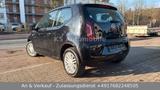Volkswagen up! cup up! KUPPLUNGSSATZ NEU ! /KLIMA - Volkswagen up!: Schwarz