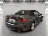 BMW 430i xDrive Cabrio M Sport LiveCockpitProf HiFi - BMW 430 in Dortmund