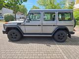 Mercedes-Benz 350 - Mercedes 350 SUV