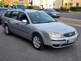 Ford Mondeo 1.8 Turnier, Tüv neu, Klima, A... - Ford Mondeo aus 2004: Kombi
