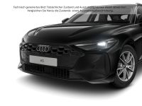 Audi A5 - Vorschau Bild 9
