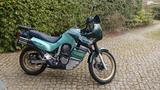 Honda Transalp PD 06 - HONDA TRANSALP PD06