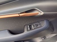 Cupra Tavascan - Vorschau Bild 9