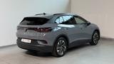 Volkswagen ID.4 Pro Perf 150kW PANO*MEMO*SIDE*360°*HUD*MTRX - gebrauchte VW ID.4 aus dem Jahr 2022
