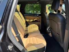 PORSCHE Cayenne S Diesel 1 Besitzer, Standheizung, Pano, PORSCHE Cayenne S Diesel 1 Besitzer, Standheizung, Pano,