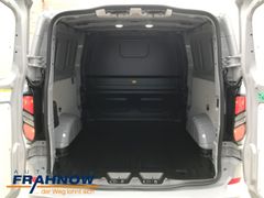 Foto Nummer 11: FORD Transit