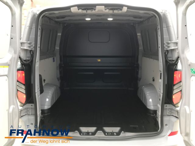 Foto Nummer 11: FORD Transit