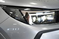 Opel Grandland 1.6 Ultimate *NAVI/AHK/LED/SHZ/Night-V