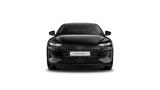 Audi A6 e-tron Avant performance S-LINE 360 ACC LED - Audi A6 e-tron Gebrauchtwagen