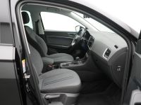 Seat Ateca - Vorschau Bild 8