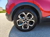 Mitsubishi ASX 1.3 T-Benziner Select DCT Select, AHK - Mitsubishi ASX: Asx3
