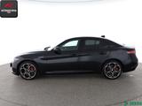 Alfa Romeo Giulia 2.0 TURBO Q4 VELOCE KEYLESSGO,ACC,KAMERA - Alfa Romeo: Veloce