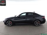 Alfa Romeo Giulia 2.0 TURBO Q4 VELOCE KEYLESSGO,ACC,KAMERA - Alfa Romeo Giulia in Berlin