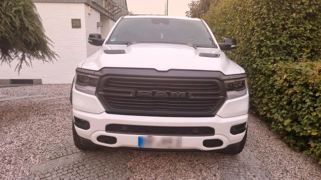 Image of Other Other