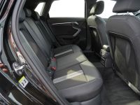 Audi A3 - Vorschau Bild 16