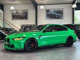BMW M3 CS 1.HA/S-HE/HUD/H&K/WF-LM/AULITZKY/LASER/KW