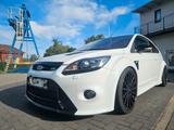 Ford Focus RS MK2 2,5 