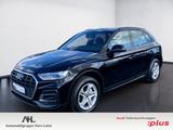 Audi Q5 50 TFSI e quattro S-tronic Matrix Navi ACC AH