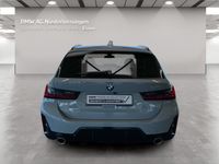 BMW 320 - Vorschau Bild 9